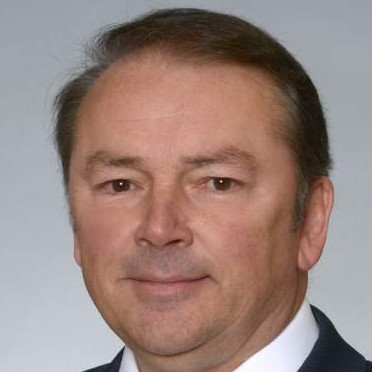 Paul Van Meerbergen