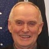 Bill Vanstone