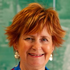 Deb Wilson