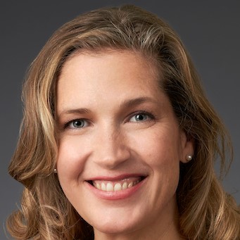 Julie Wright
