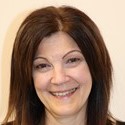 Tracey Young