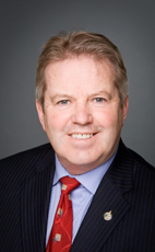 Rodger Cuzner