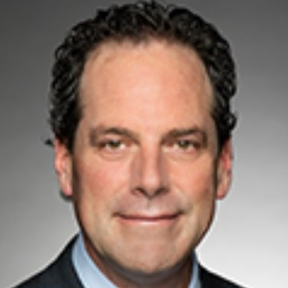 Scot Davidson