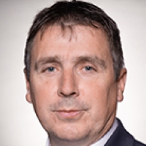 Mike Dawson