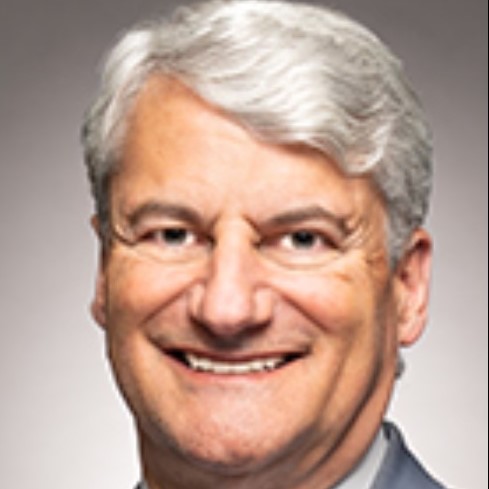 Gérard Deltell
