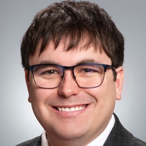 Guillaume Deschênes-Thériault