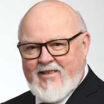 Gaëtan Deschênes