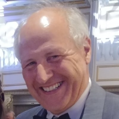 Jean-Jacques Desgranges