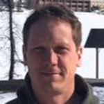 Bryce Desjarlais