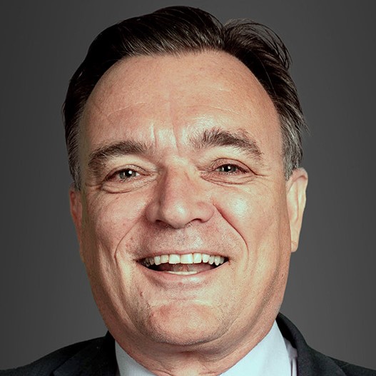 René de Vries