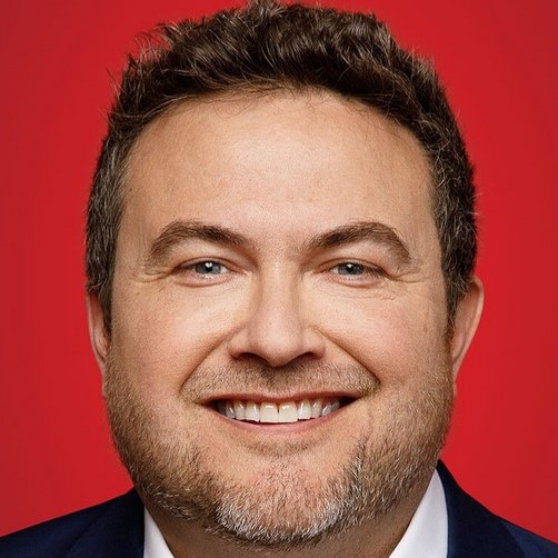 Felix Dionne