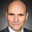 Jean-Yves  Duclos