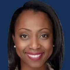Nehemie Dumay