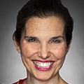 Kirsty Duncan