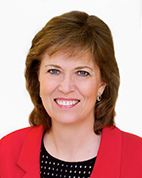 Pam Damoff