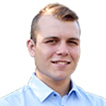 Photo of Dane Lloyd