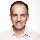 Nicola Di Iorio