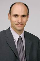 Jean-Yves Duclos