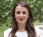 Julie Dzerowicz