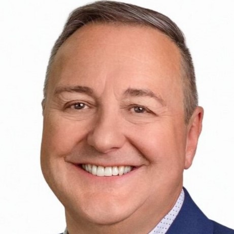 Philip Earle