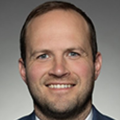 Nathaniel Erskine-Smith