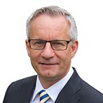 Edward Fast