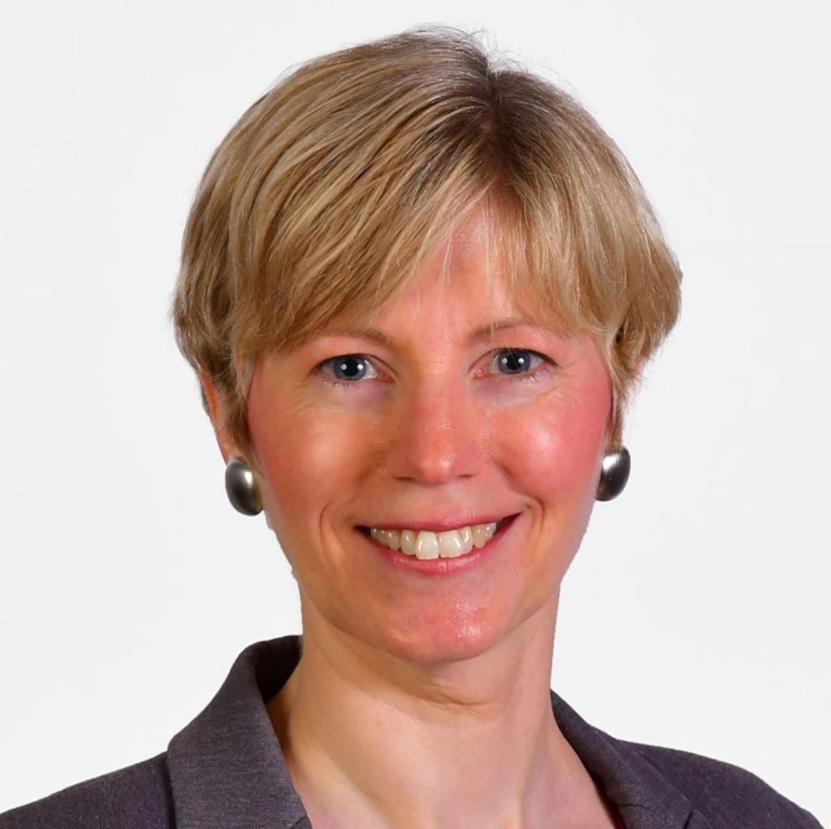 Ellen Comeau