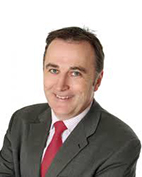 Neil Ellis