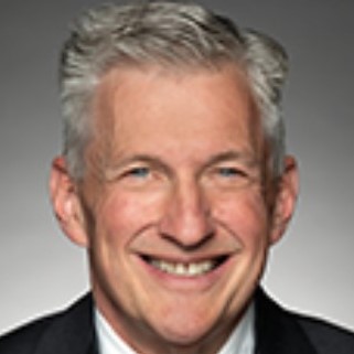 Bruce Fanjoy
