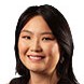 Estelle Ah-Kiow