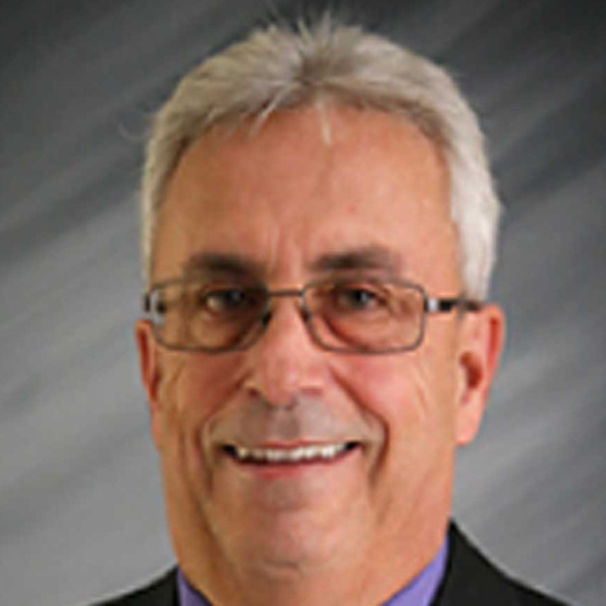Denis Bélanger