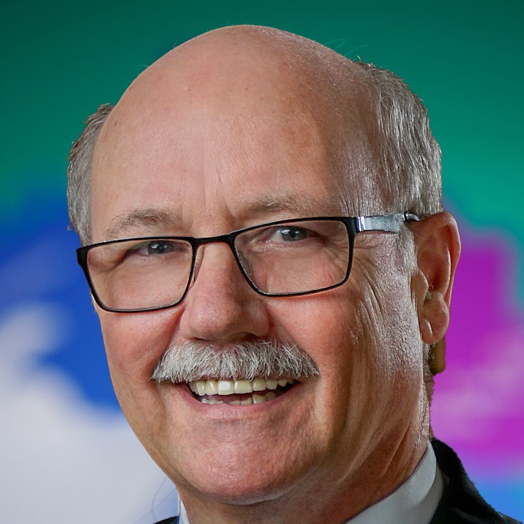 Claude Berthiaume