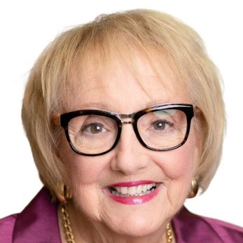 Sergine Rachelle Bouchard