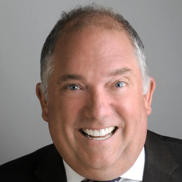 Dan Boudria