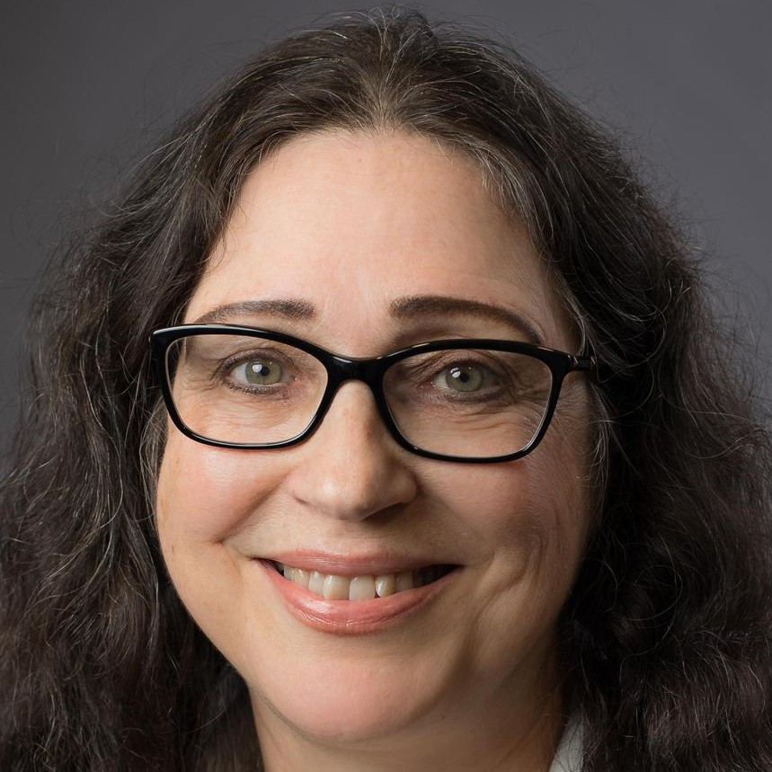 Christine Brooks