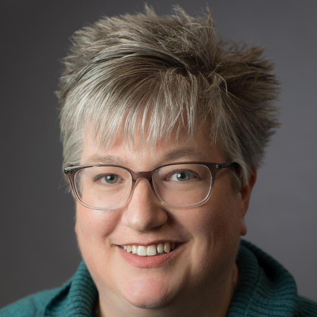 Janine Brydges