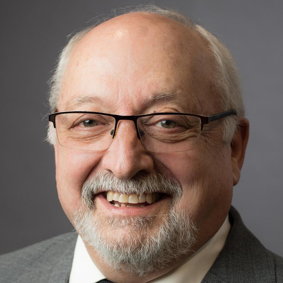Robert Demers