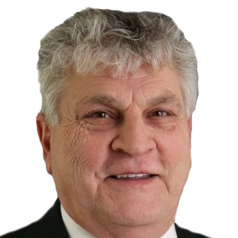 Langis Dion