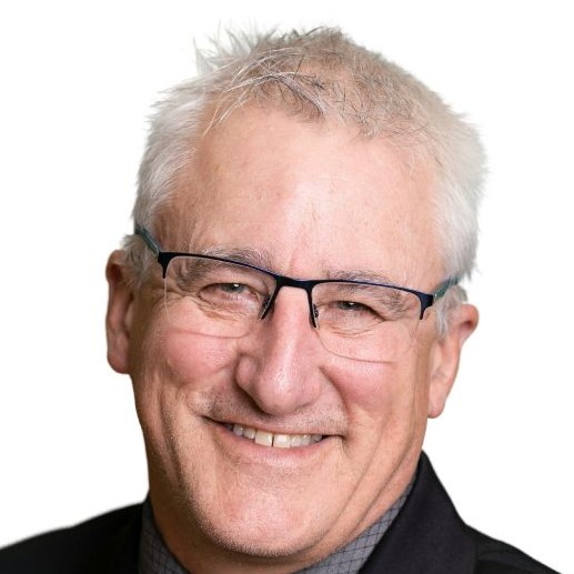 Jacques Héroux