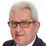 Dominique Janssens