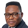 Marcellin Kwilu Mondo