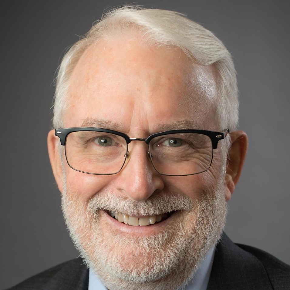 Paul Lachance