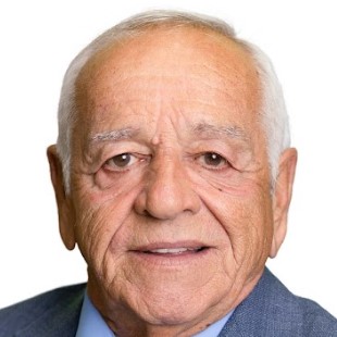 André-Paul Lalonde