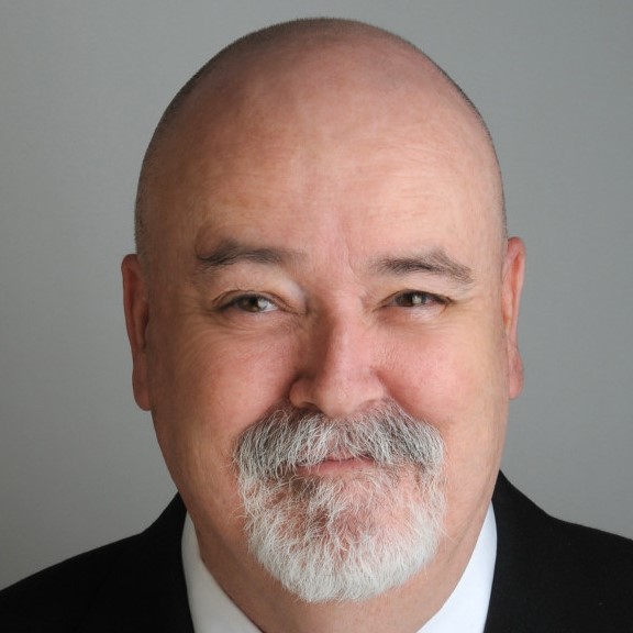 Claude Lalonde
