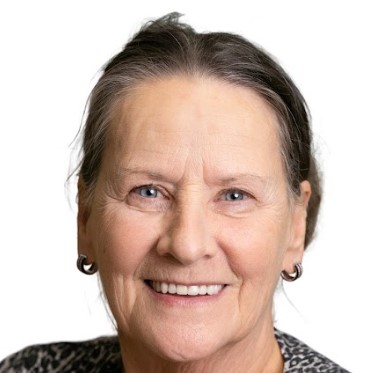 Carole J. Larocque