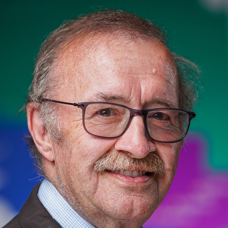 Marcel Legault