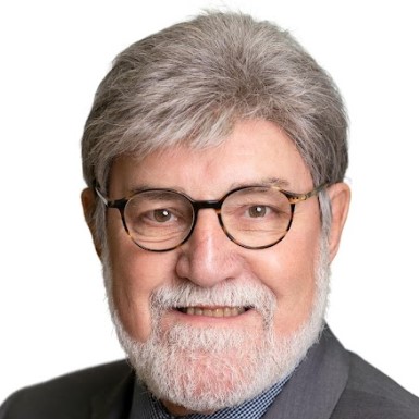 Jean Lemay