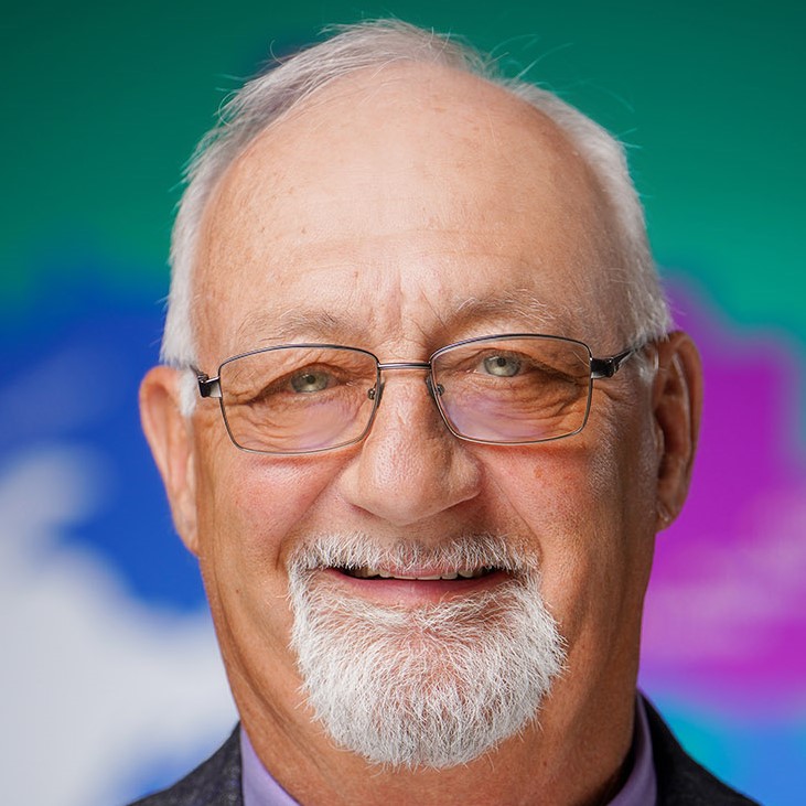 Roger Lemoyne