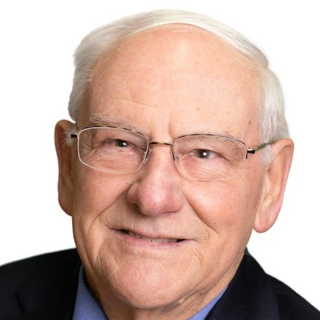 Martial Levac