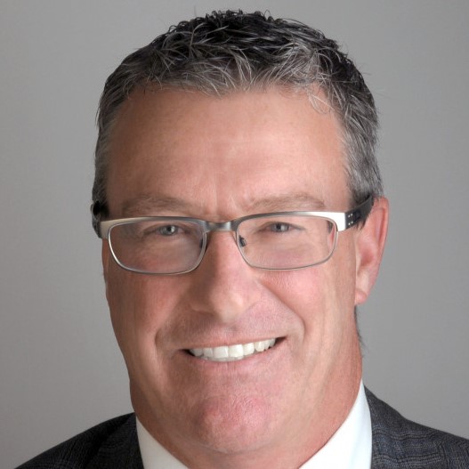 Daniel Levasseur